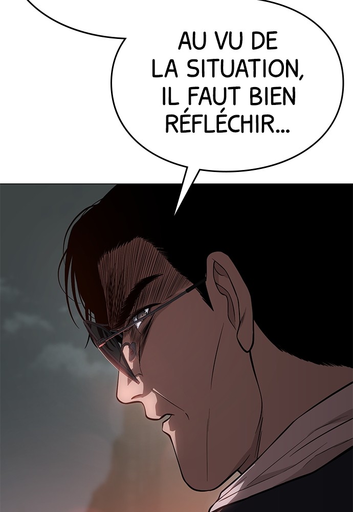 Baek XX Chapitre 35 - Page 54
