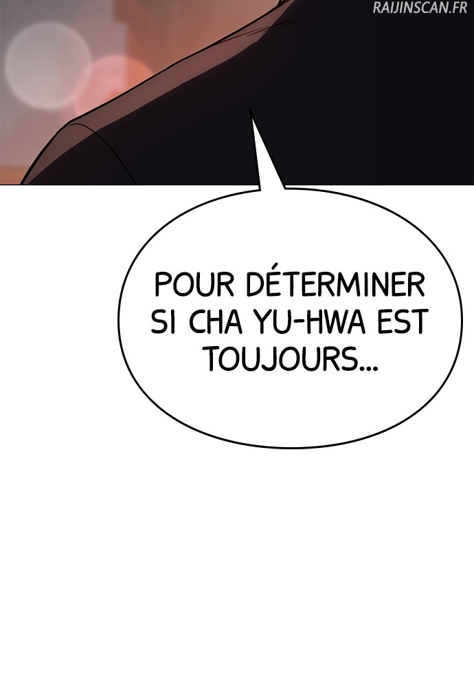 Baek XX Chapitre 35 - Page 55