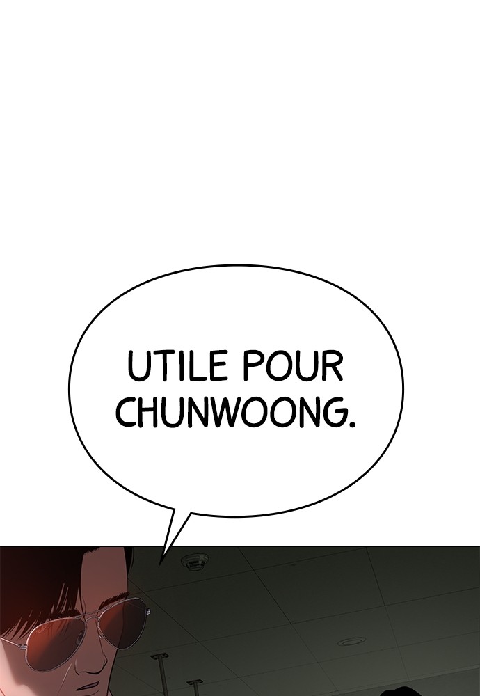 Baek XX Chapitre 35 - Page 56