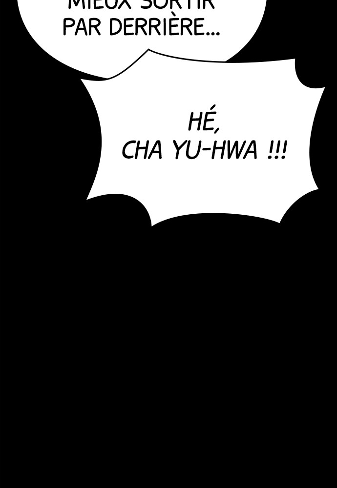 Baek XX Chapitre 35 - Page 6