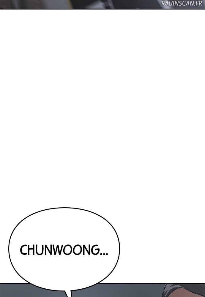 Baek XX Chapitre 35 - Page 60