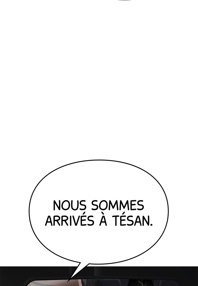 Baek XX Chapitre 35 - Page 62