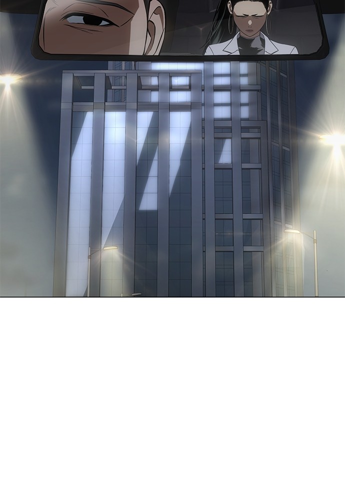 Baek XX Chapitre 35 - Page 63