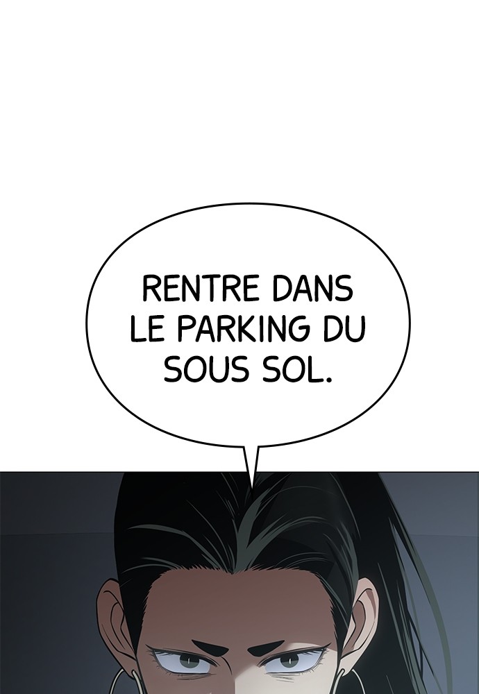 Baek XX Chapitre 35 - Page 64