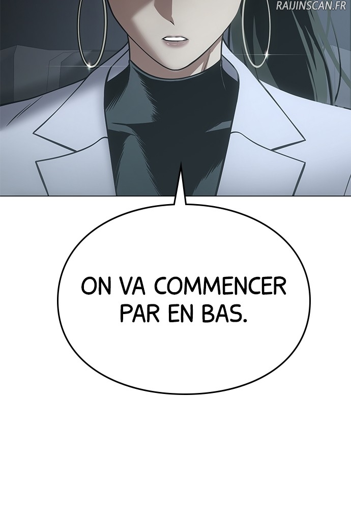 Baek XX Chapitre 35 - Page 65