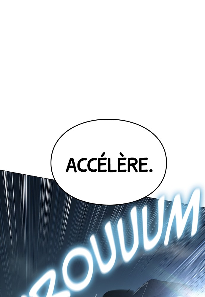 Baek XX Chapitre 35 - Page 66