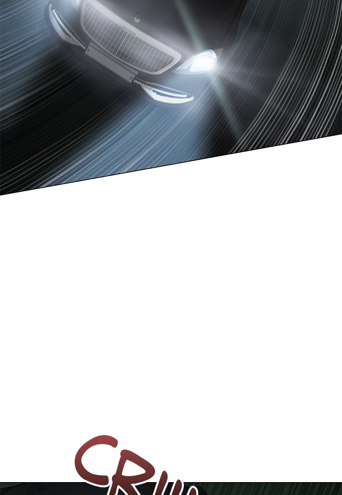 Baek XX Chapitre 35 - Page 69