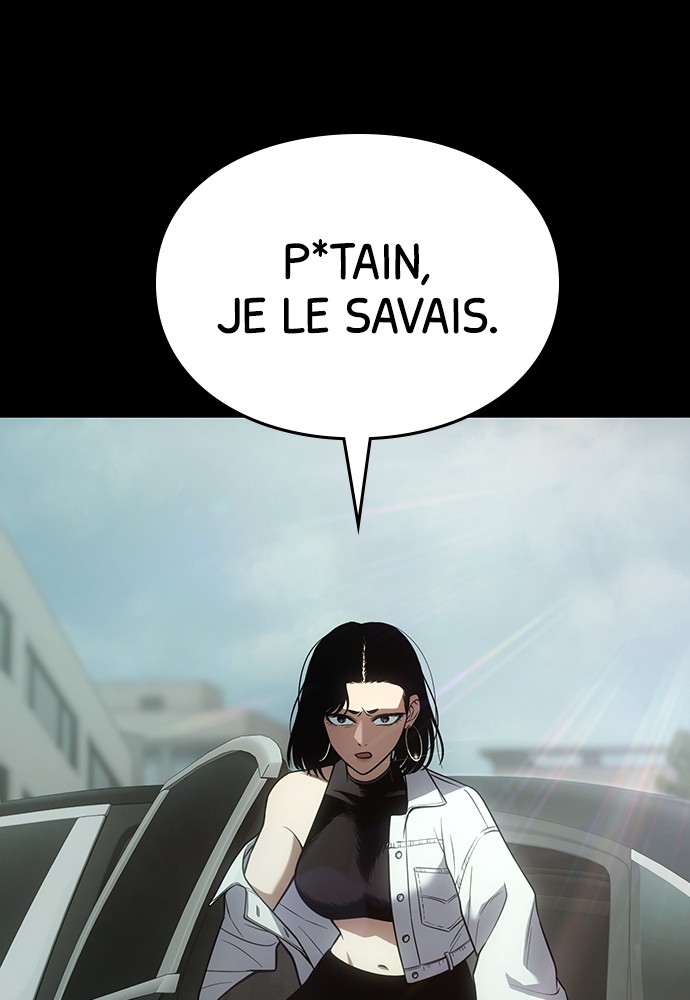 Baek XX Chapitre 35 - Page 7
