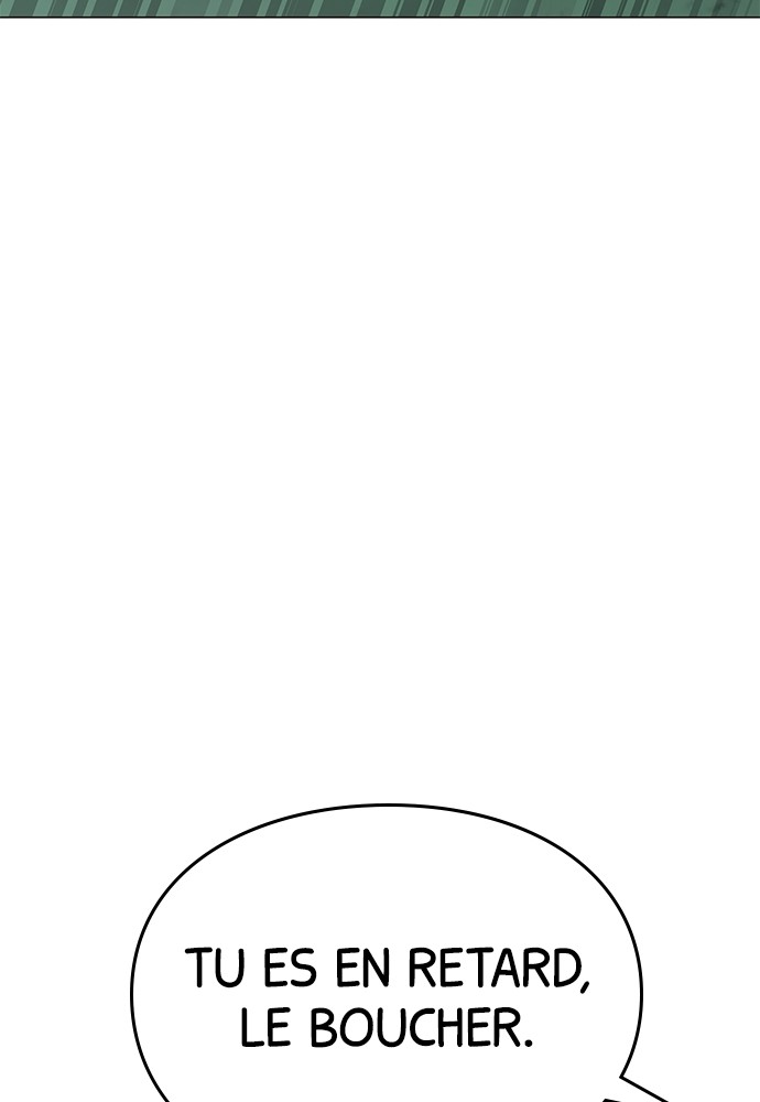 Baek XX Chapitre 35 - Page 71