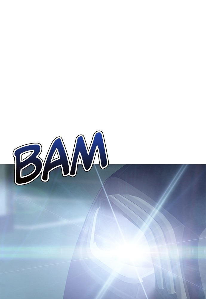 Baek XX Chapitre 35 - Page 73
