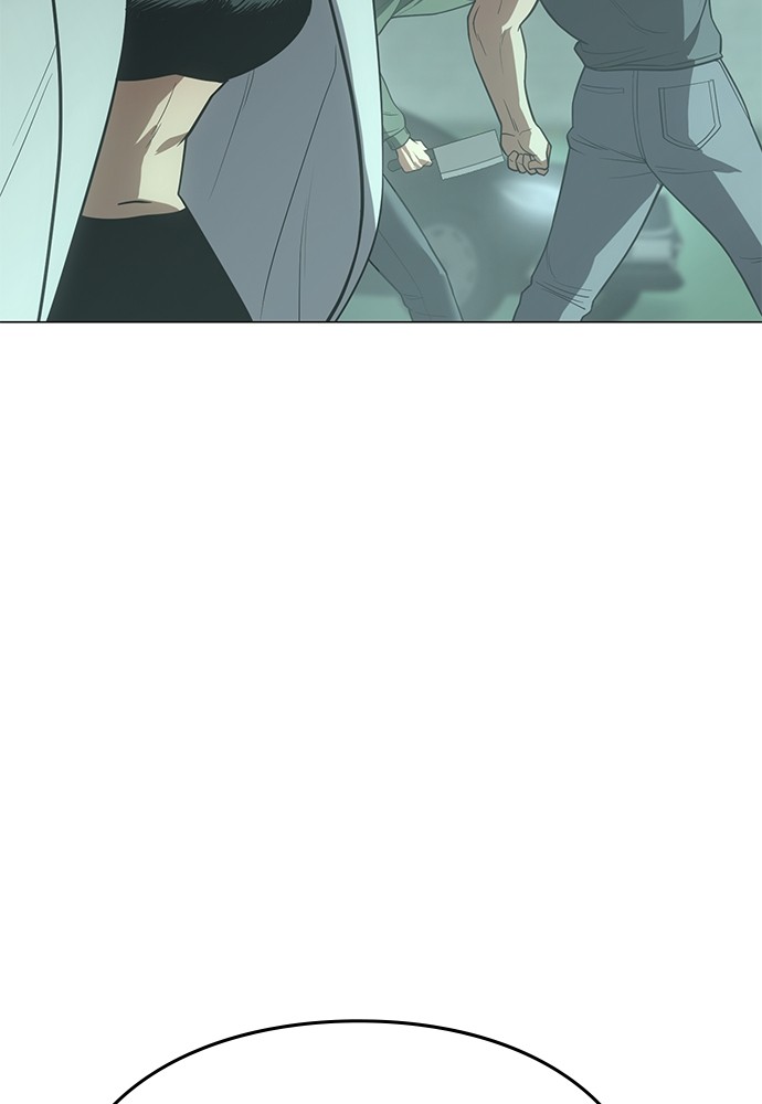 Baek XX Chapitre 35 - Page 78