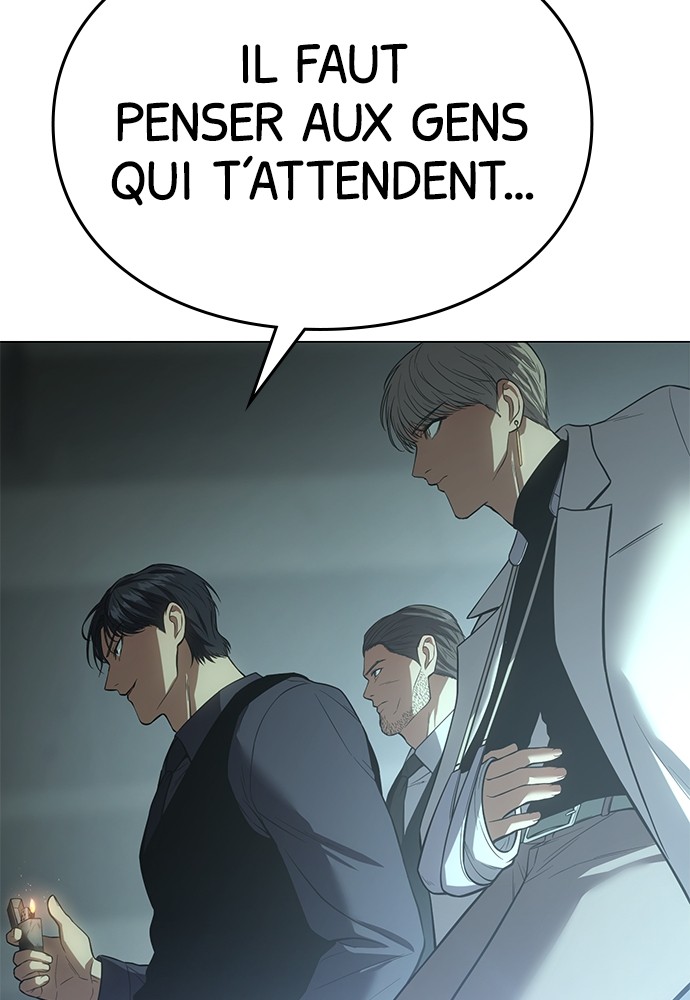 Baek XX Chapitre 35 - Page 79