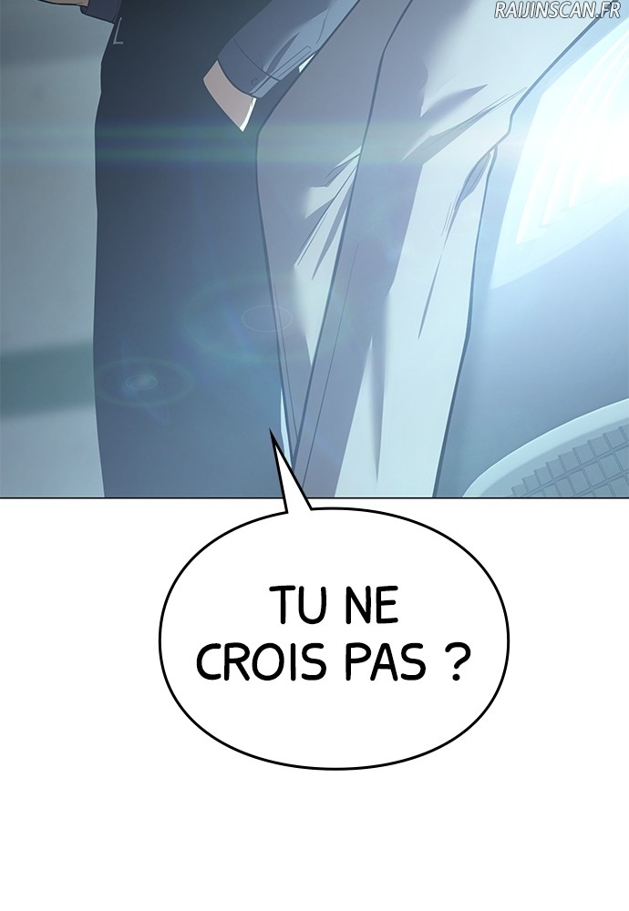 Baek XX Chapitre 35 - Page 80