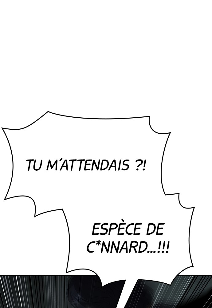 Baek XX Chapitre 35 - Page 81