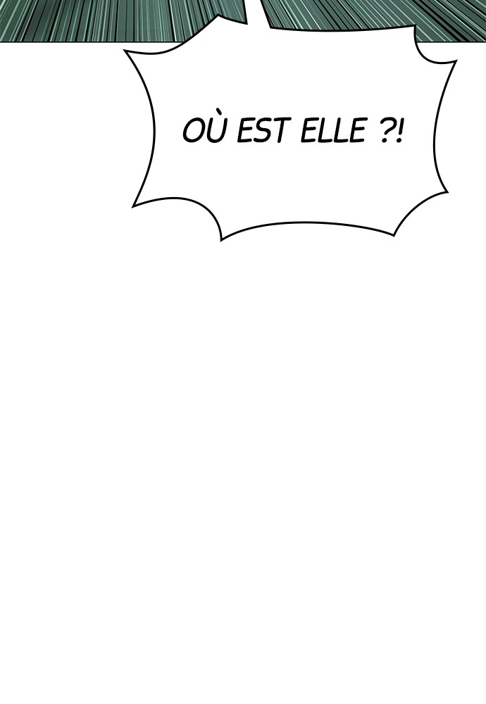 Baek XX Chapitre 35 - Page 83