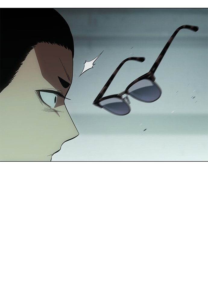Baek XX Chapitre 35 - Page 84