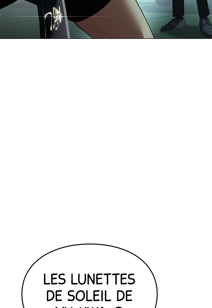 Baek XX Chapitre 35 - Page 86