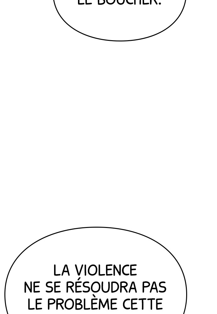 Baek XX Chapitre 35 - Page 88
