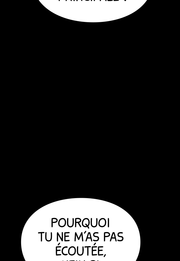 Baek XX Chapitre 35 - Page 9