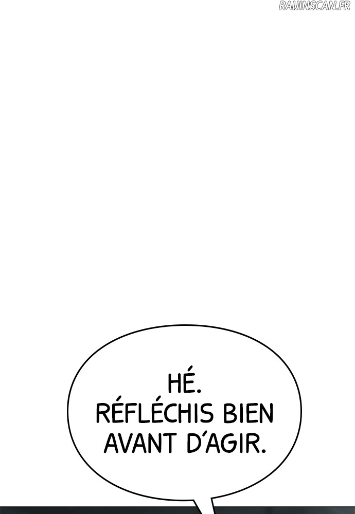 Baek XX Chapitre 35 - Page 90