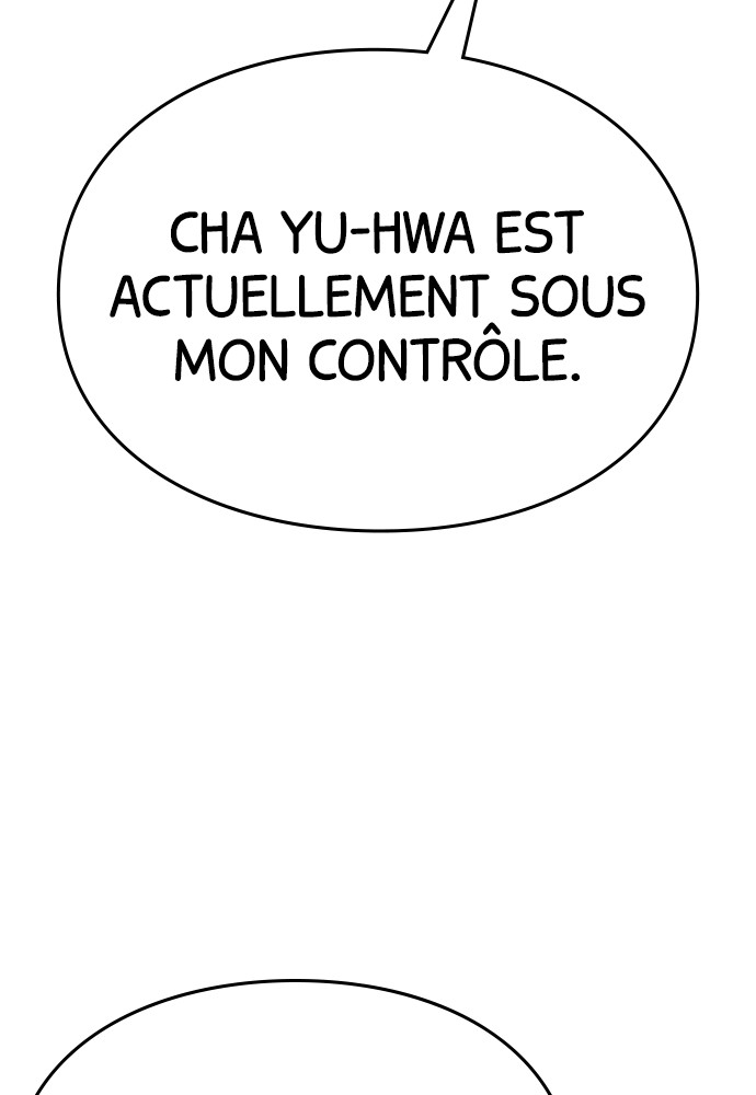Baek XX Chapitre 35 - Page 92