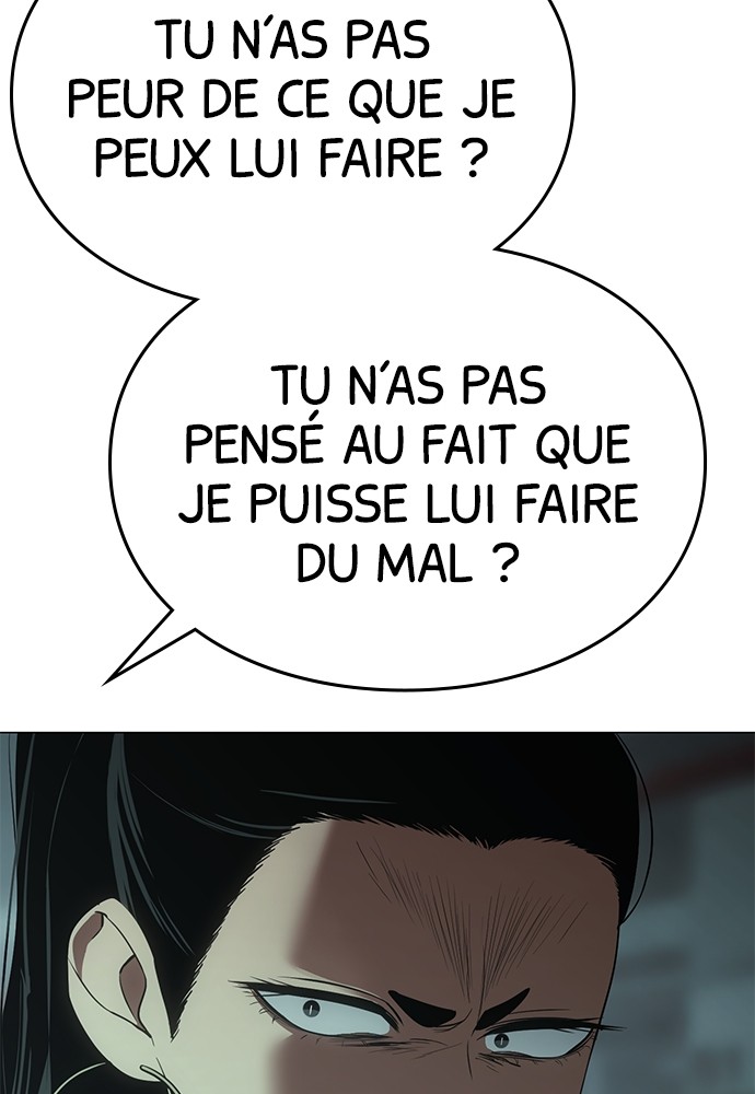 Baek XX Chapitre 35 - Page 93