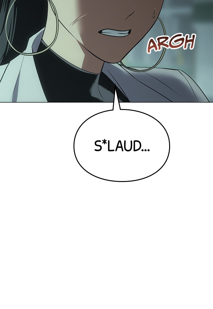 Baek XX Chapitre 35 - Page 94