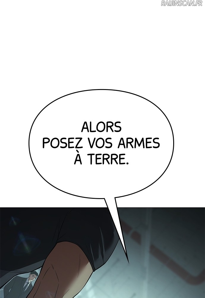 Baek XX Chapitre 35 - Page 95