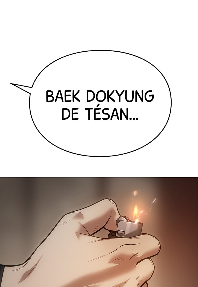Baek XX Chapitre 36 - Page 1