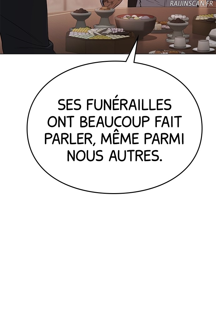 Baek XX Chapitre 36 - Page 10