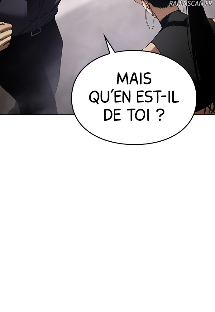 Baek XX Chapitre 36 - Page 100