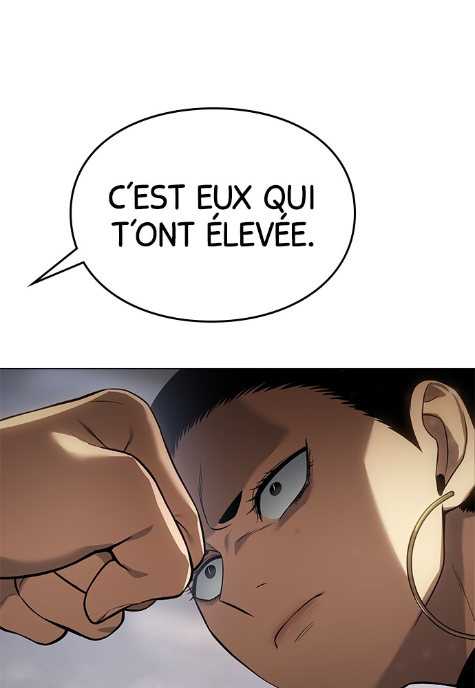 Baek XX Chapitre 36 - Page 101