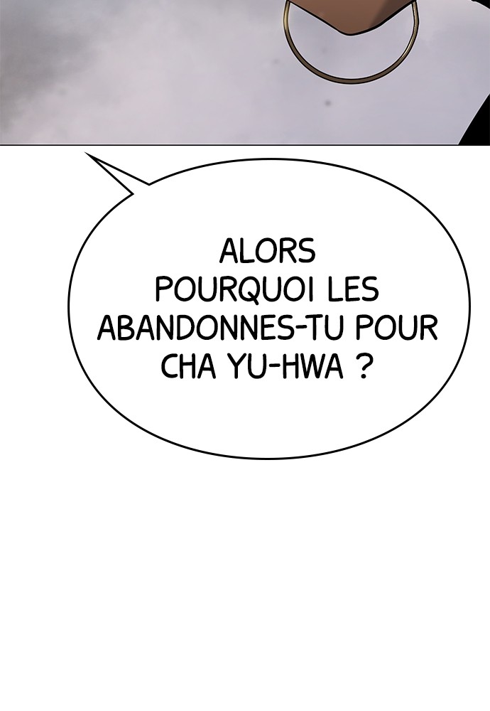 Baek XX Chapitre 36 - Page 102
