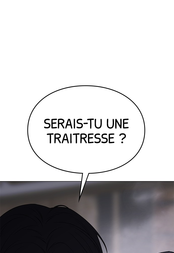 Baek XX Chapitre 36 - Page 103