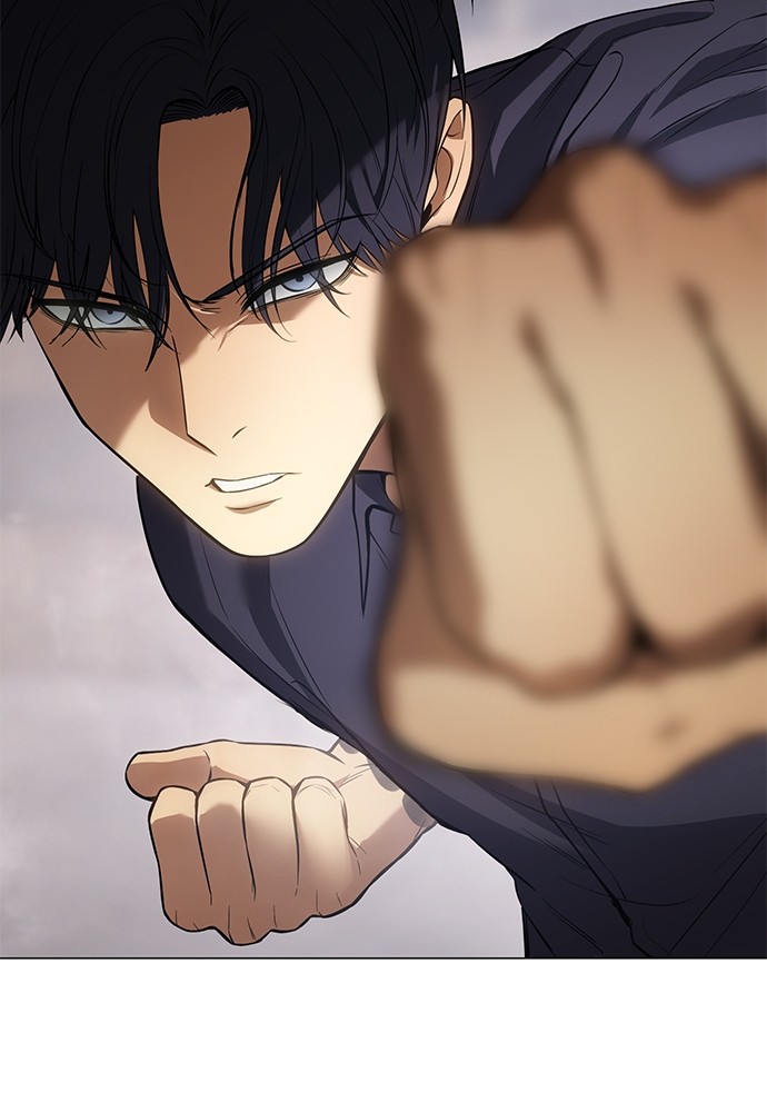 Baek XX Chapitre 36 - Page 104