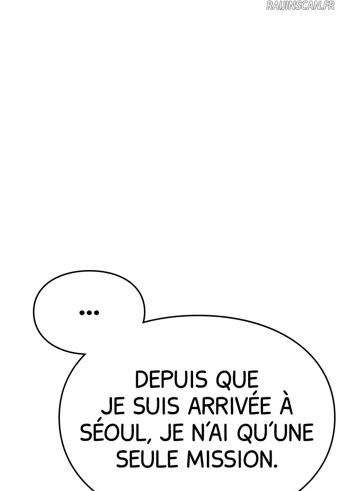 Baek XX Chapitre 36 - Page 105
