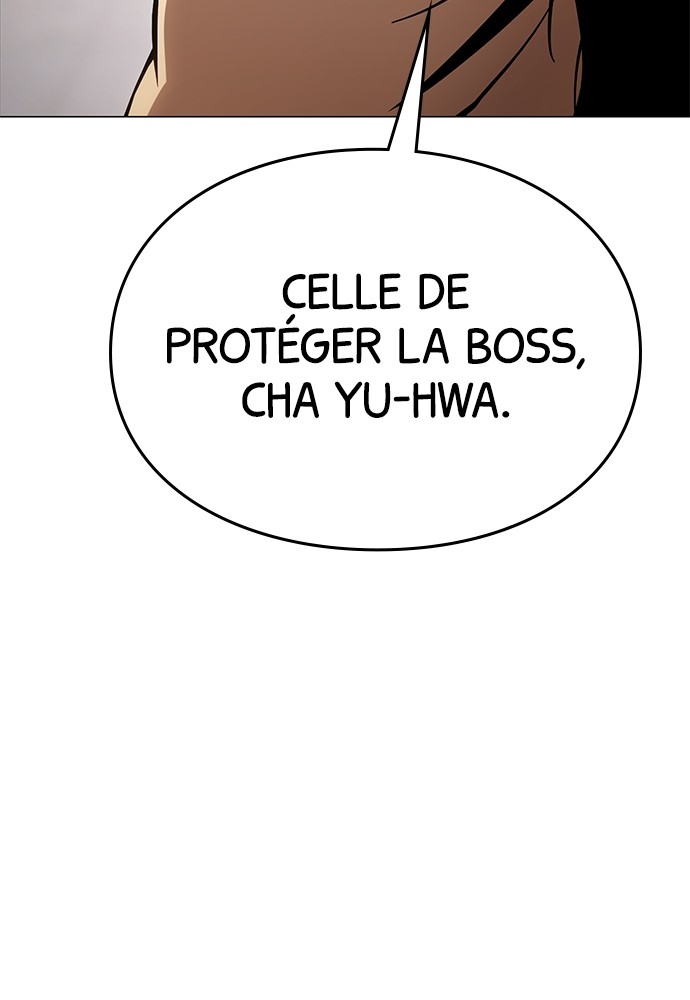 Baek XX Chapitre 36 - Page 107