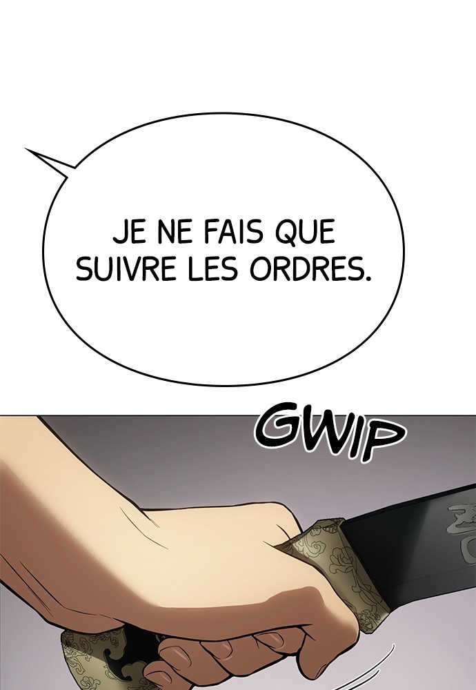 Baek XX Chapitre 36 - Page 108