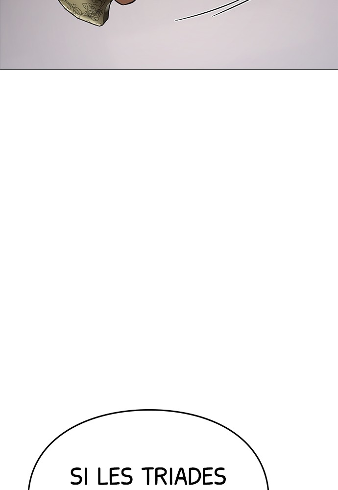 Baek XX Chapitre 36 - Page 109