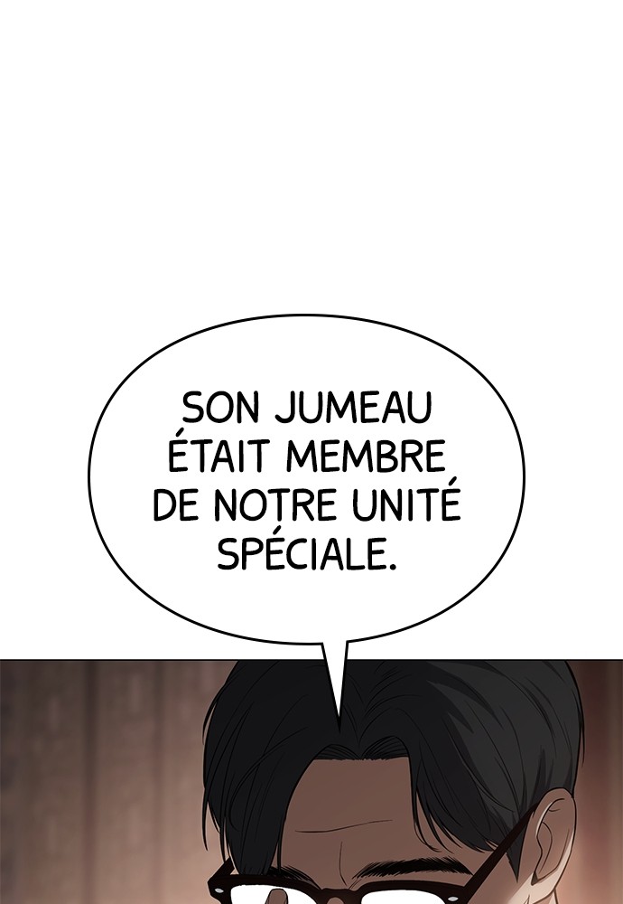 Baek XX Chapitre 36 - Page 11