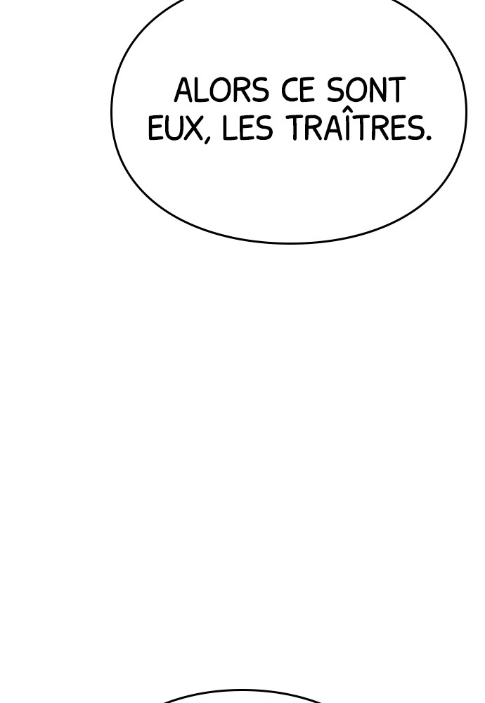 Baek XX Chapitre 36 - Page 111