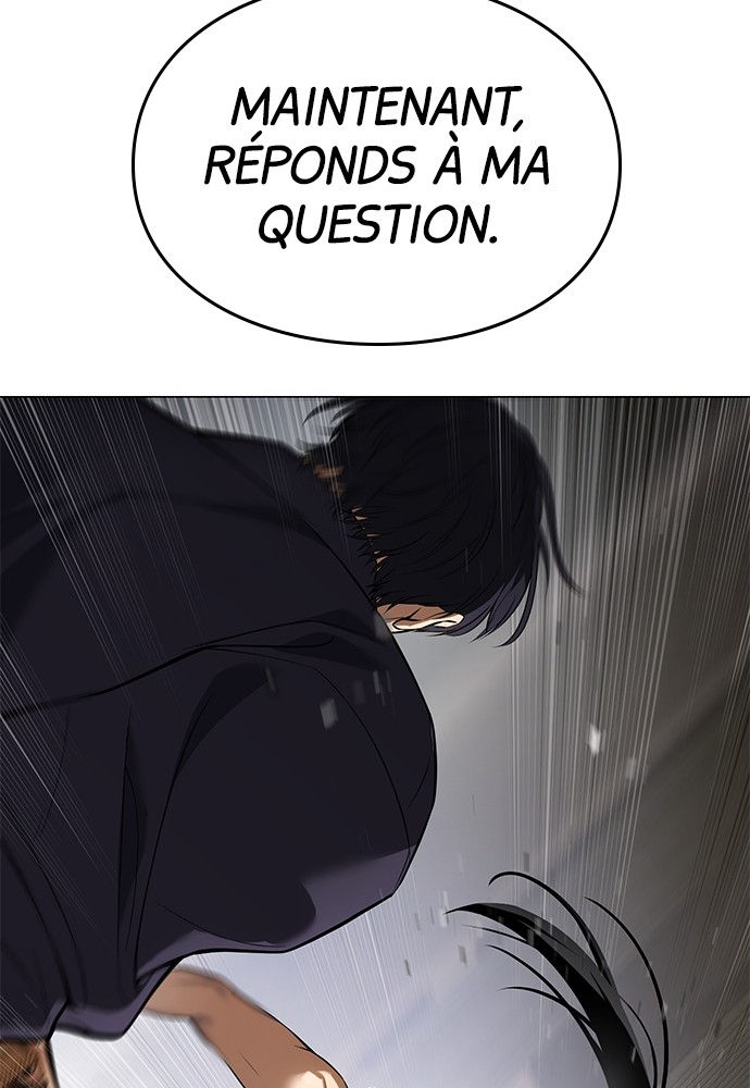 Baek XX Chapitre 36 - Page 112