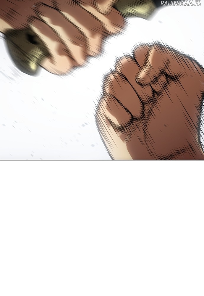 Baek XX Chapitre 36 - Page 115
