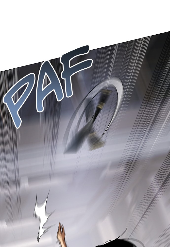 Baek XX Chapitre 36 - Page 116