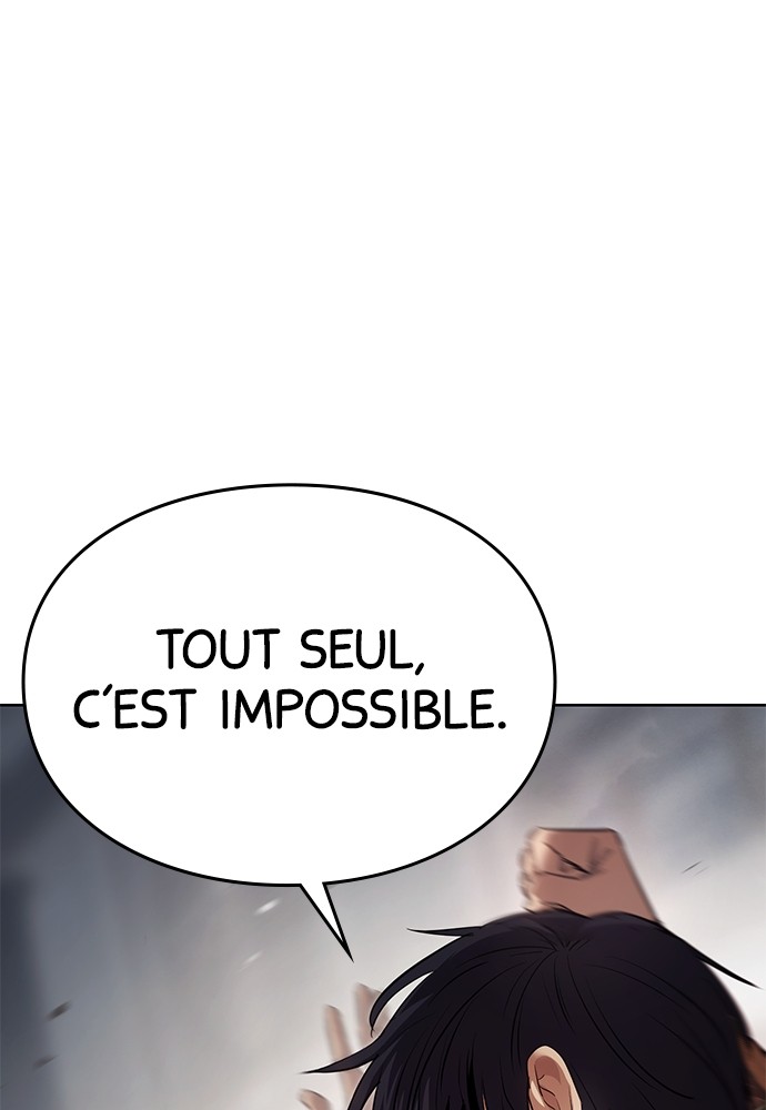 Baek XX Chapitre 36 - Page 118