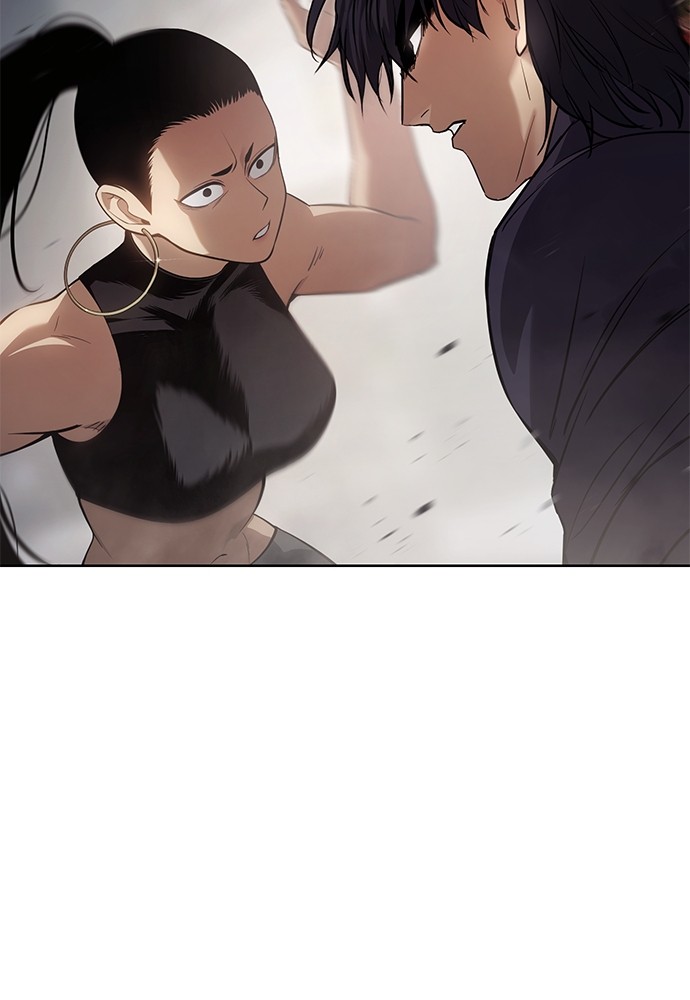 Baek XX Chapitre 36 - Page 119