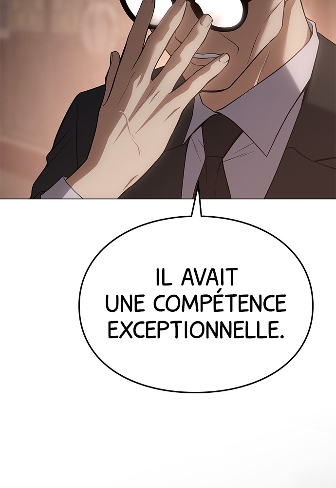Baek XX Chapitre 36 - Page 12