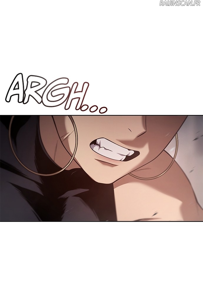 Baek XX Chapitre 36 - Page 120