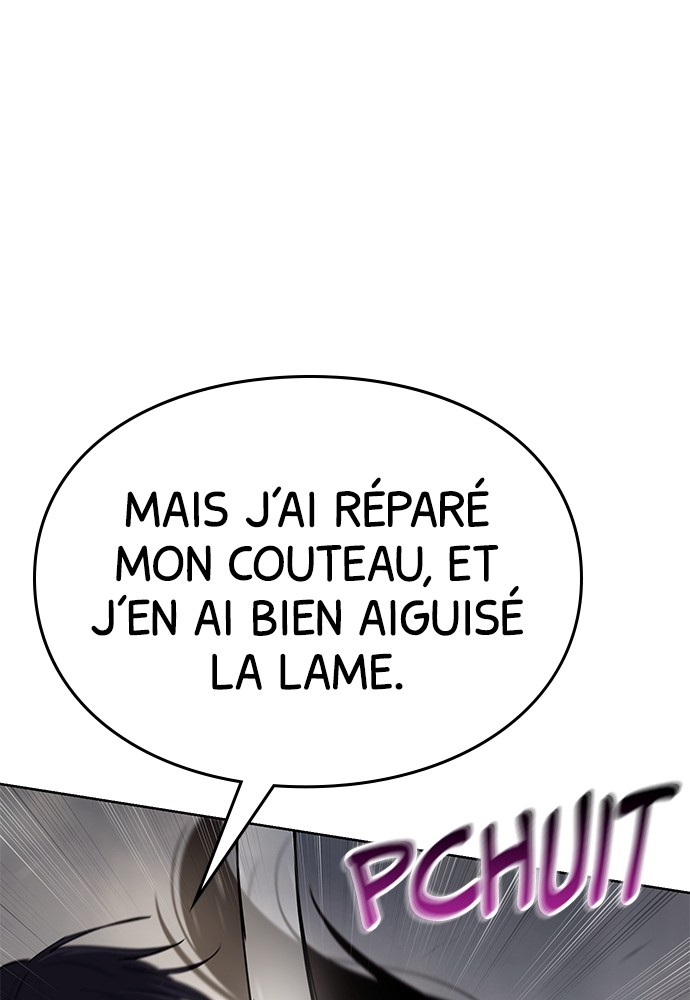 Baek XX Chapitre 36 - Page 121