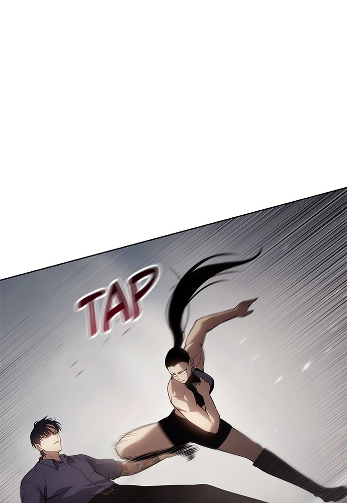 Baek XX Chapitre 36 - Page 123